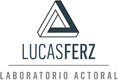 Lucas Ferz